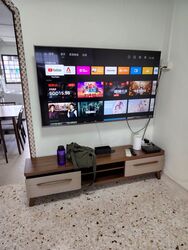 Blk 504 Cheng San Crest (Ang Mo Kio), HDB 3 Rooms #541069531